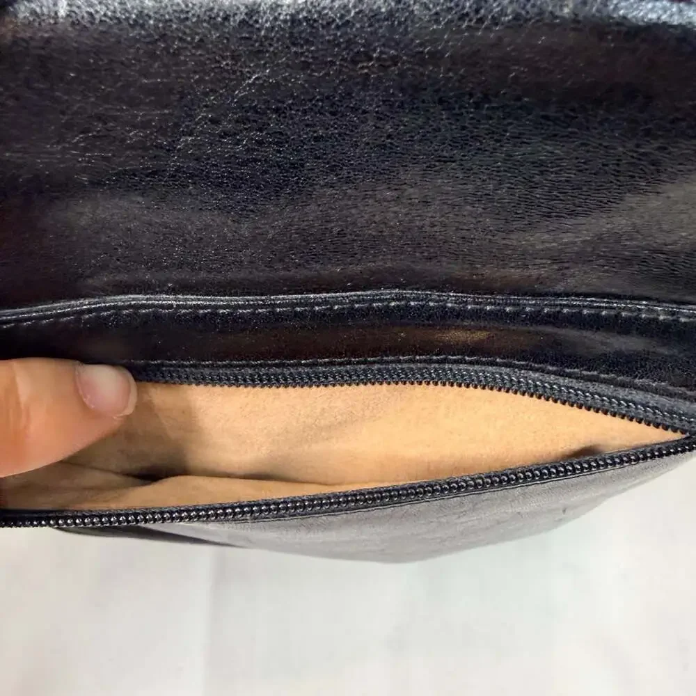 Oroton vintage handbag